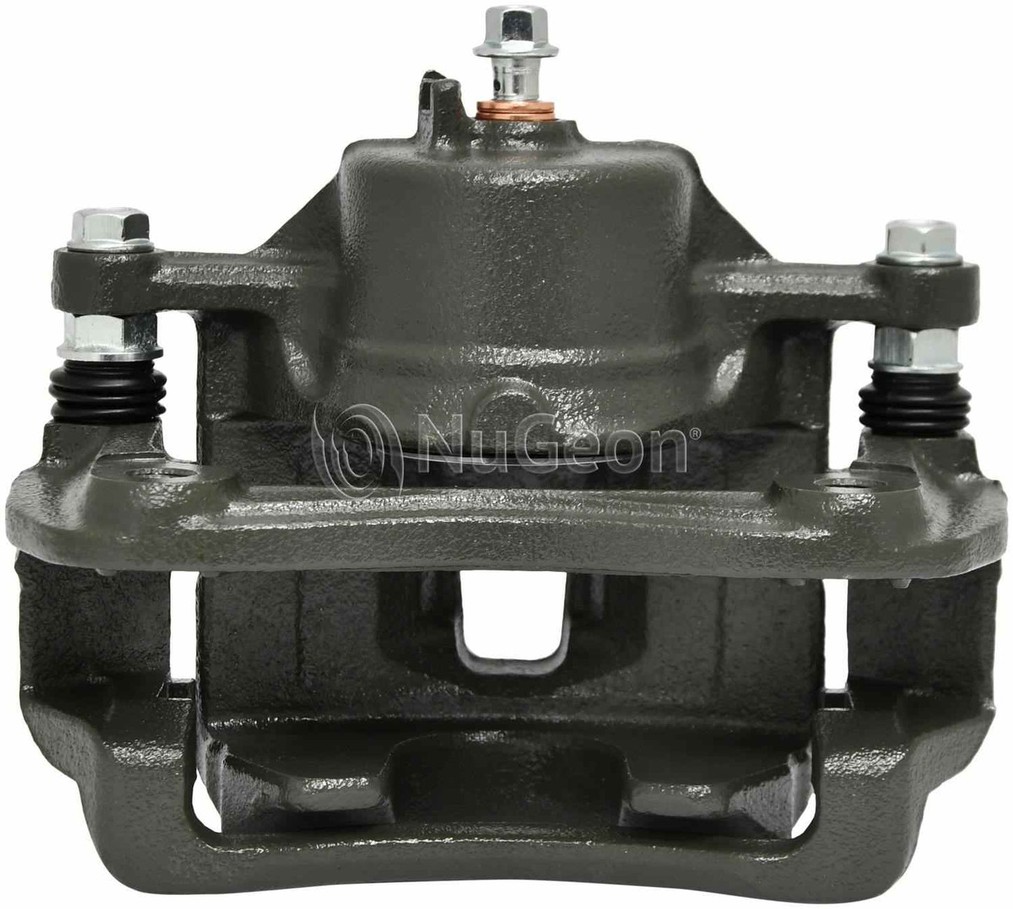 BBB Industries 99P00858B