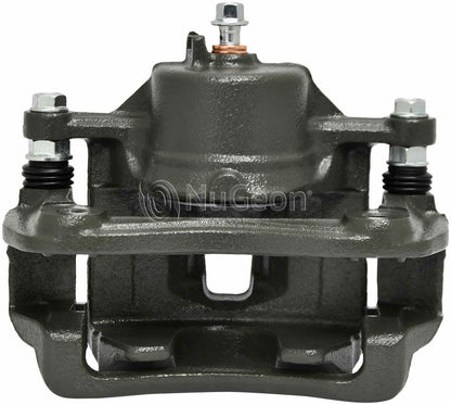 BBB Industries 99P00858B