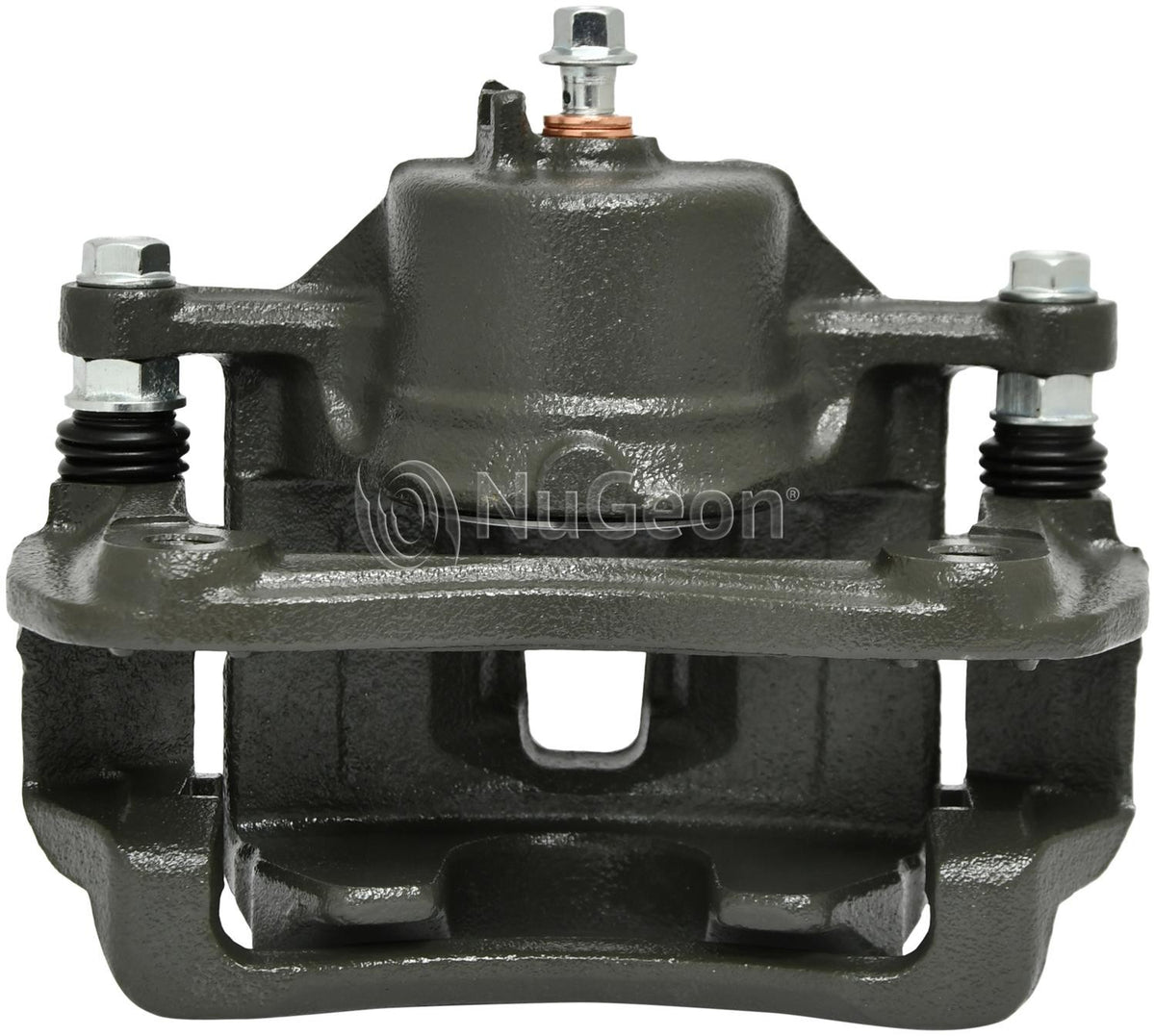 BBB Industries 99P00858B