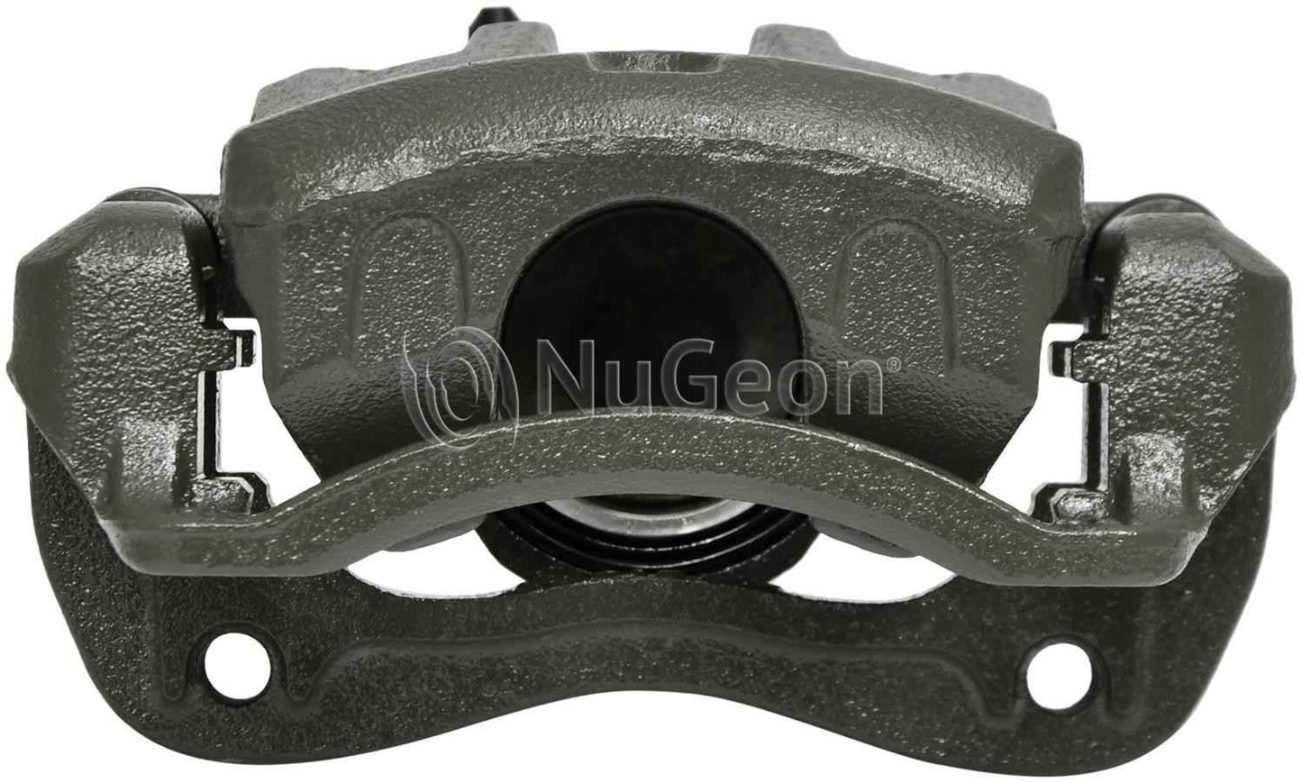 BBB Industries 99P00858B