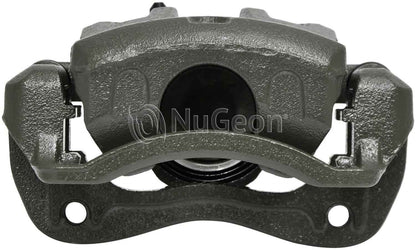 BBB Industries 99P00858B