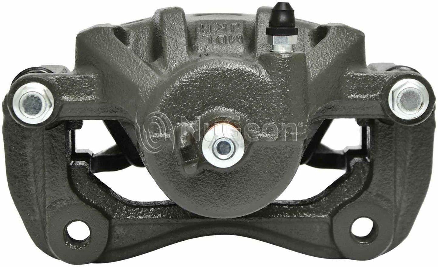 BBB Industries 99P00858B