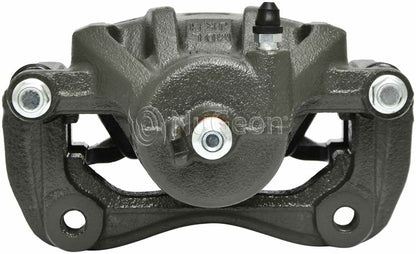 BBB Industries 99P00858B