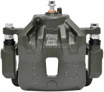 BBB Industries 99P00858B