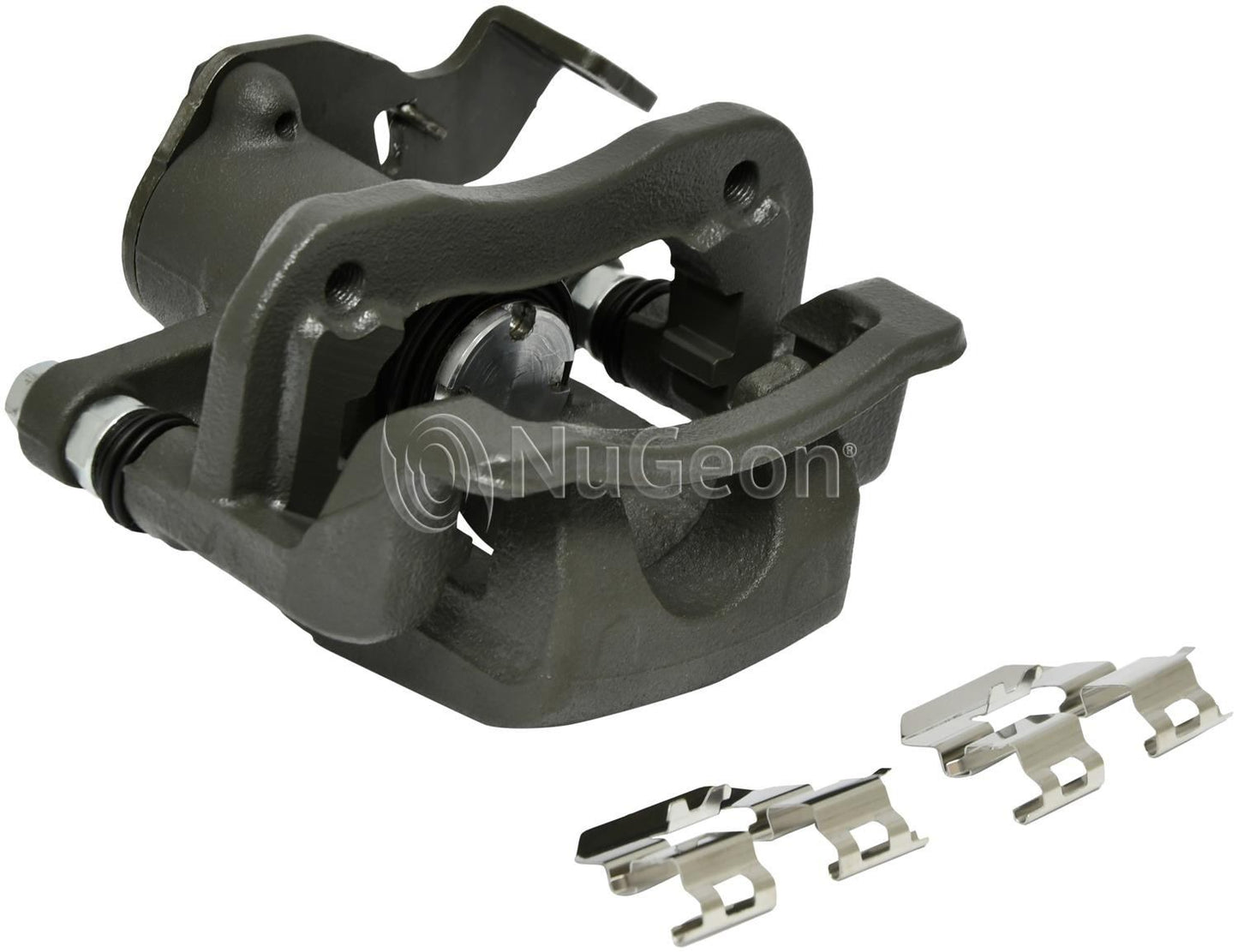 BBB Industries 99P00860A