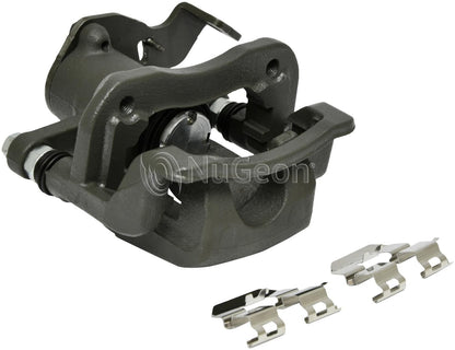 BBB Industries 99P00860A