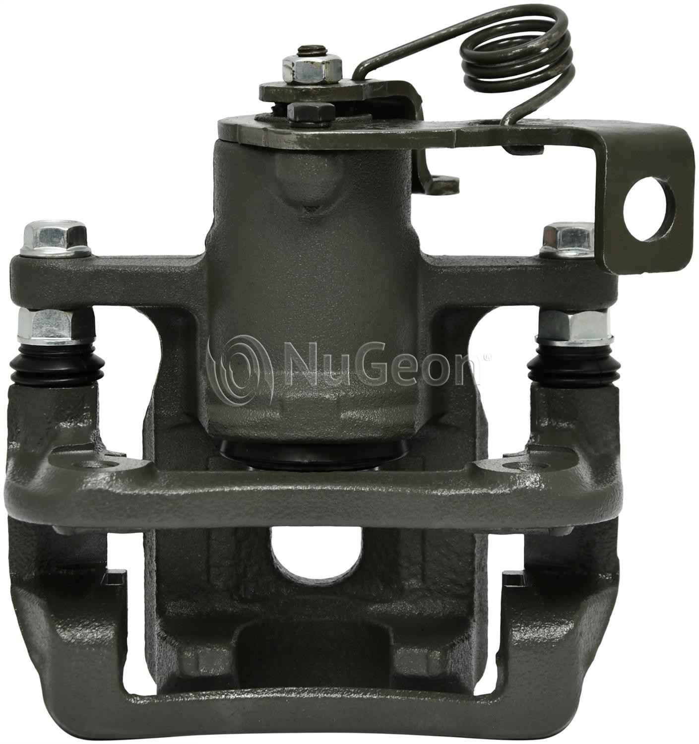 BBB Industries 99P00860A