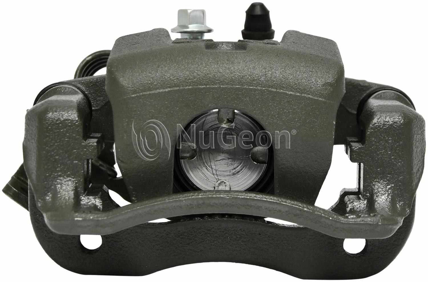 BBB Industries 99P00860A