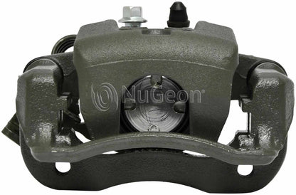 BBB Industries 99P00860A