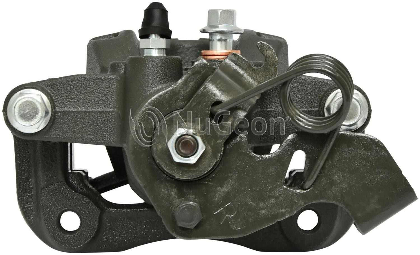 BBB Industries 99P00860A