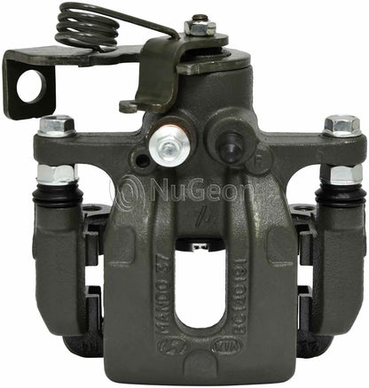 BBB Industries 99P00860A