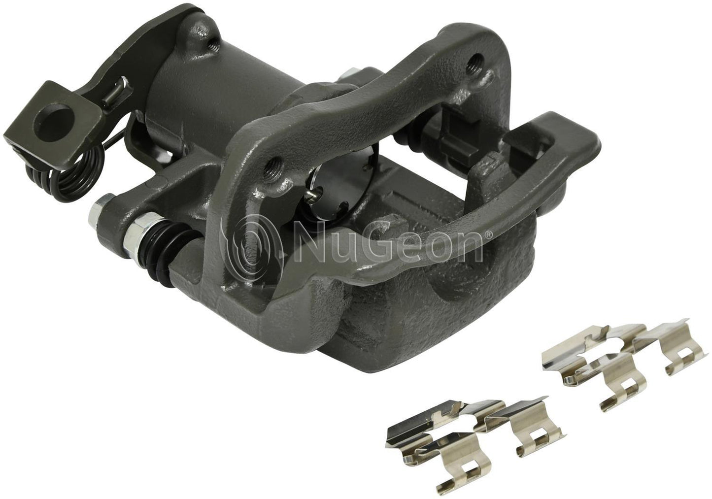 BBB Industries 99P00860B
