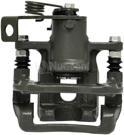 BBB Industries 99P00860B