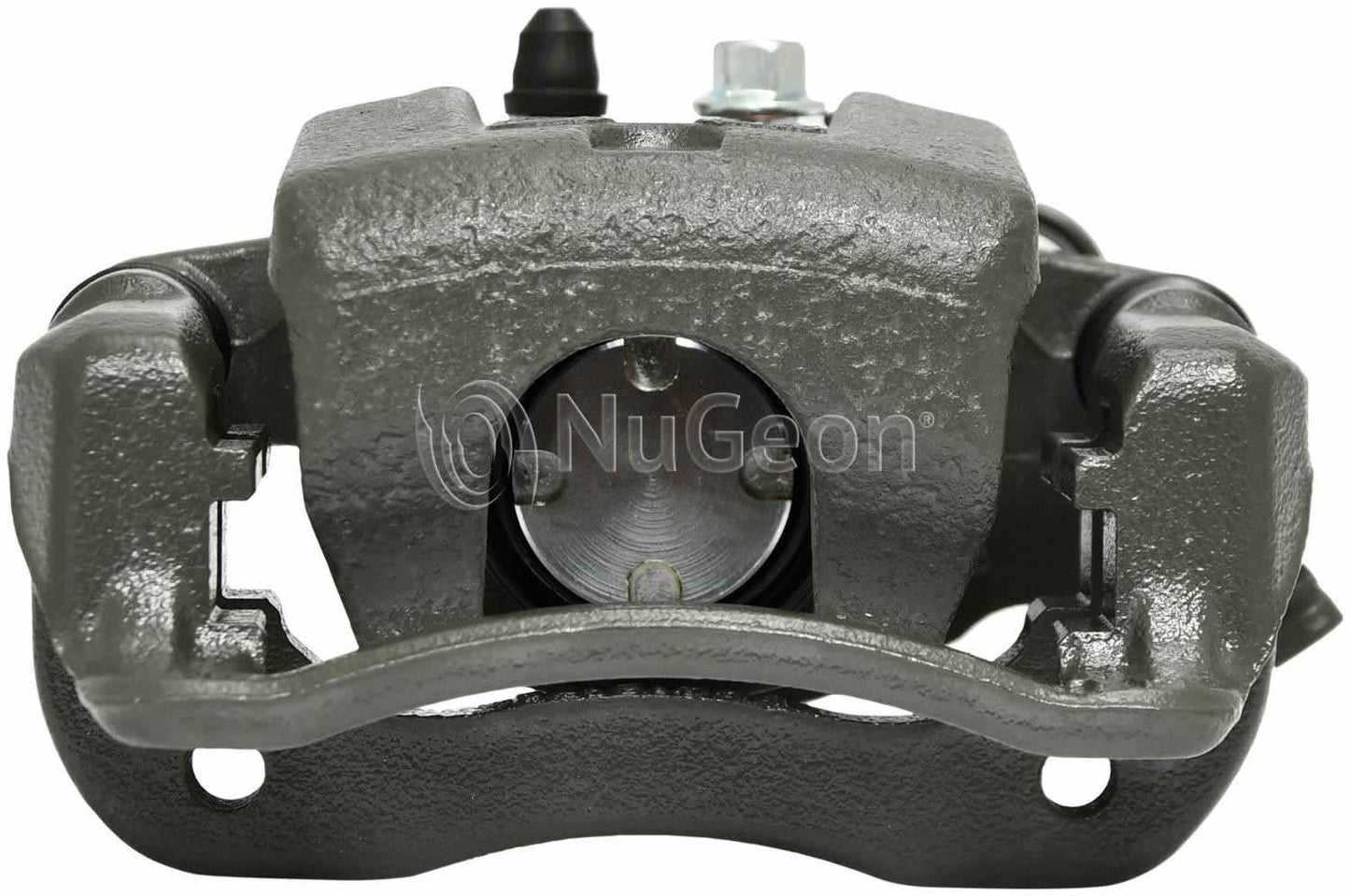 BBB Industries 99P00860B