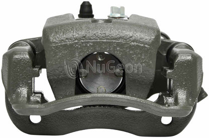 BBB Industries 99P00860B