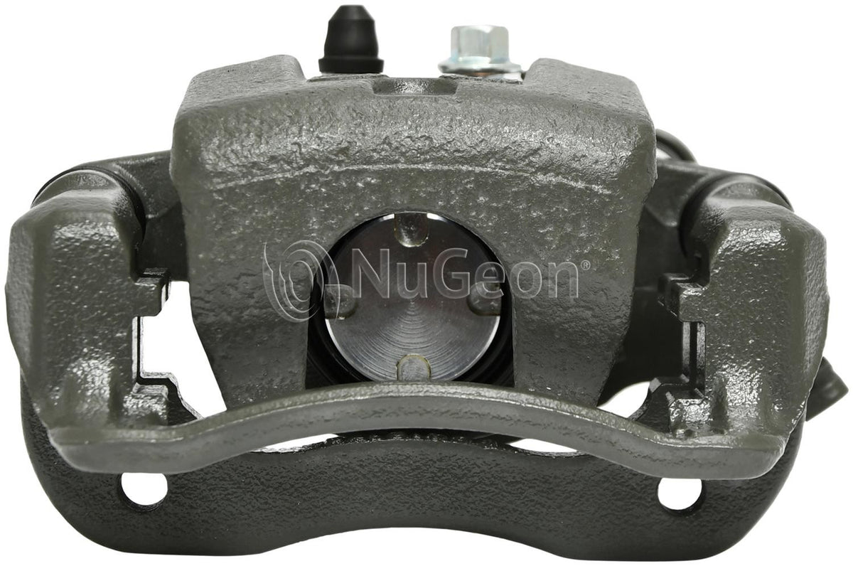 BBB Industries 99P00860B