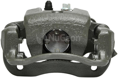 BBB Industries 99P00860B