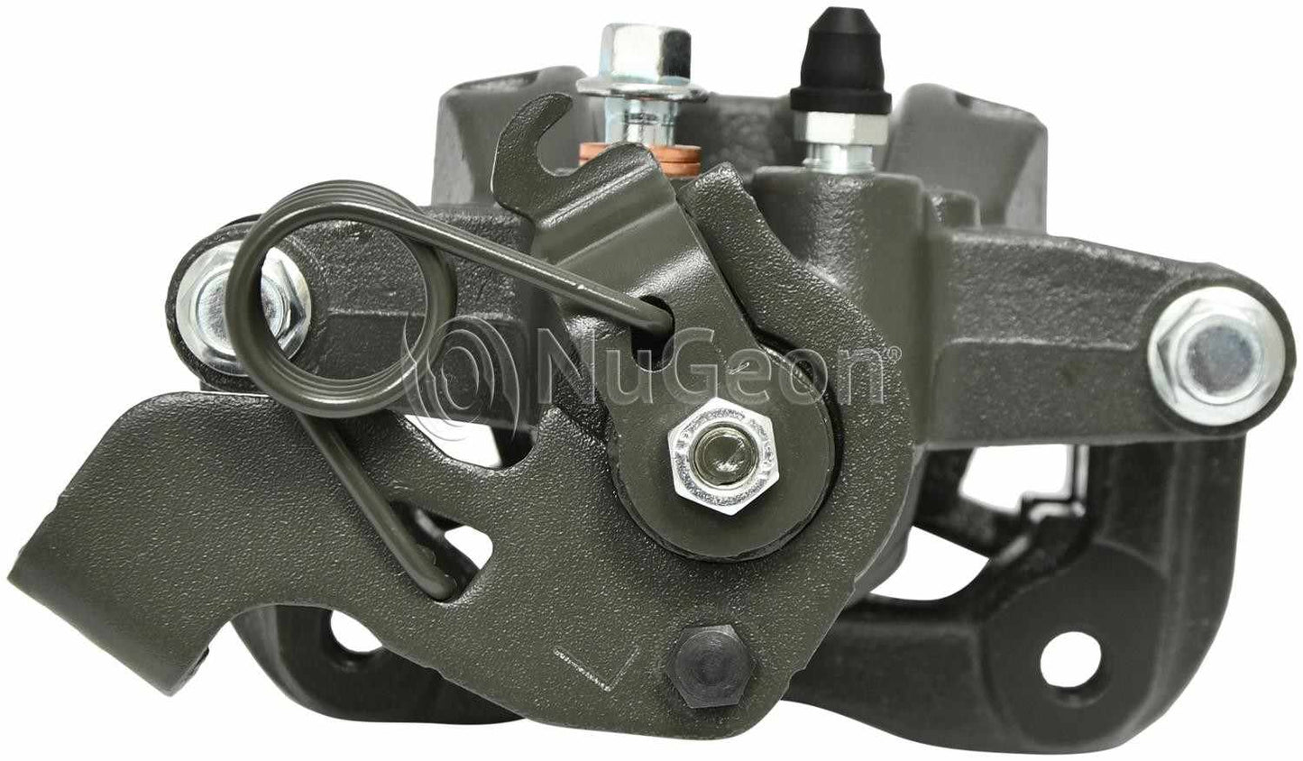 BBB Industries 99P00860B