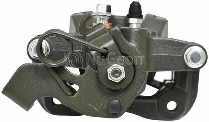 BBB Industries 99P00860B