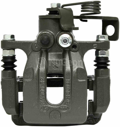 BBB Industries 99P00860B