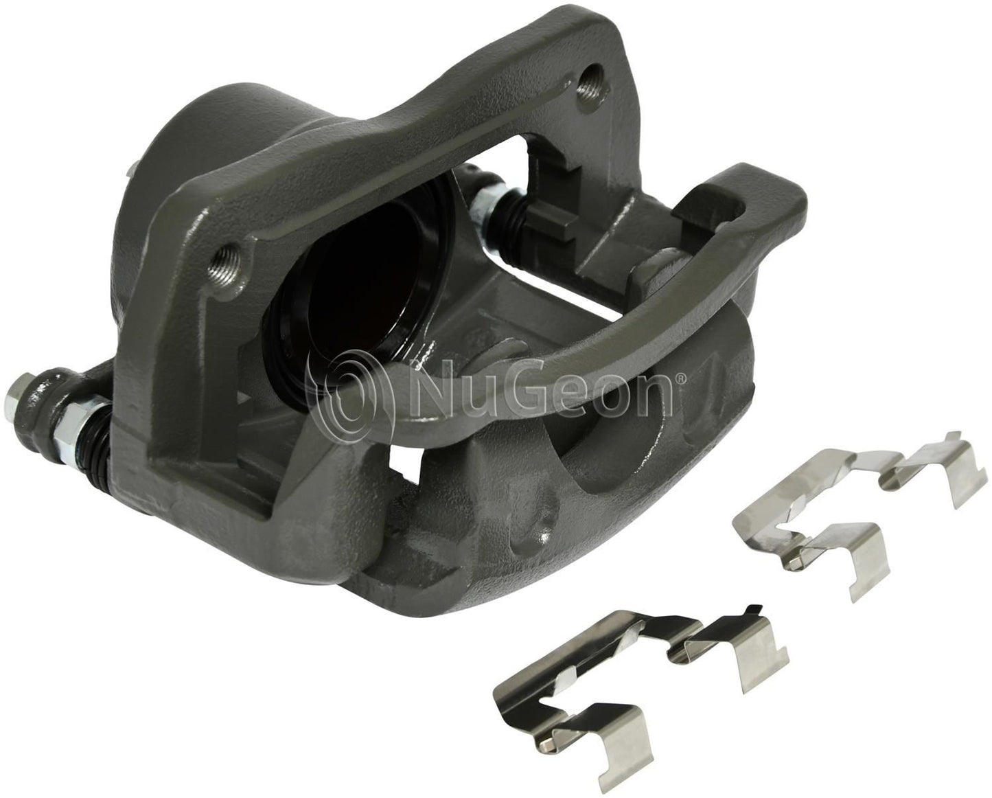 BBB Industries 99P00863A