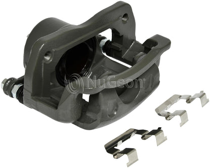 BBB Industries 99P00863A