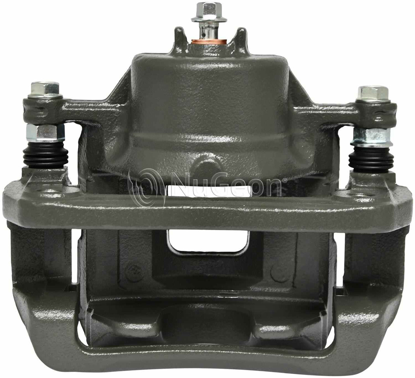 BBB Industries 99P00863A