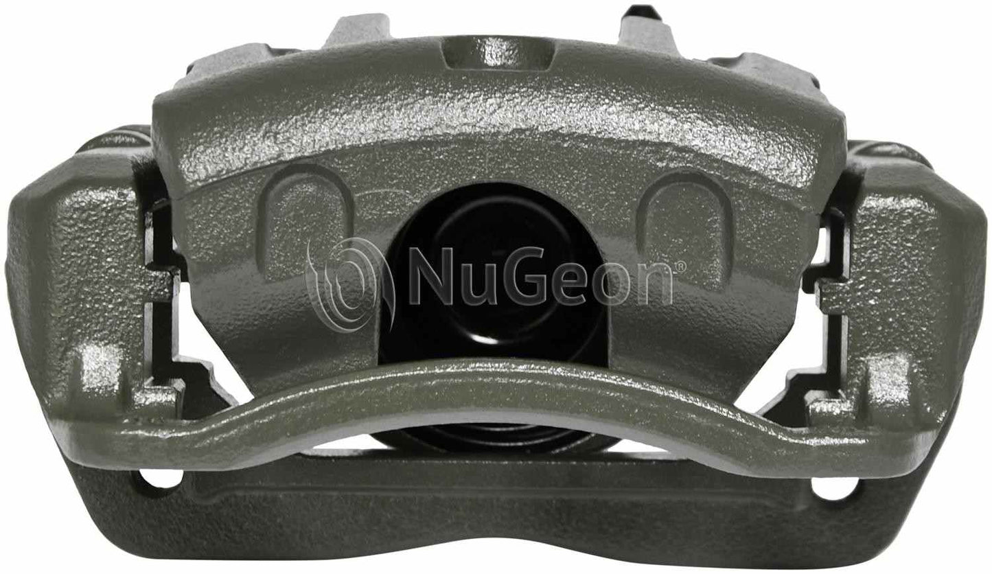 BBB Industries 99P00863A