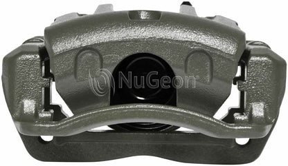 BBB Industries 99P00863A