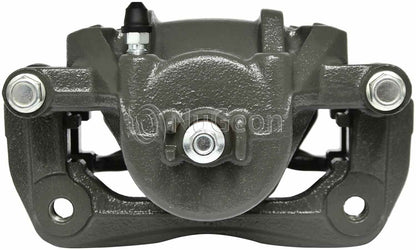 BBB Industries 99P00863A