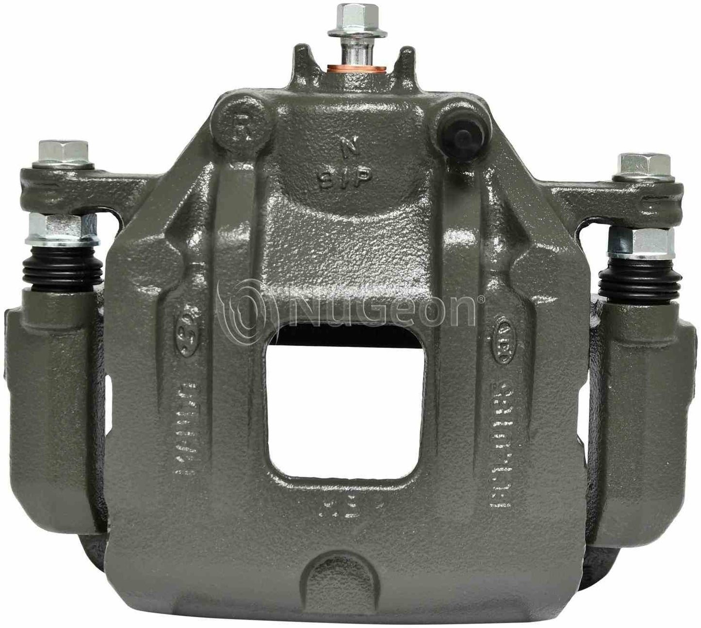 BBB Industries 99P00863A