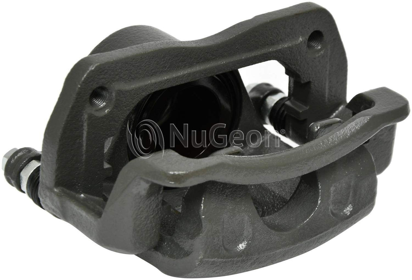 BBB Industries 99P00863B