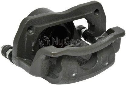 BBB Industries 99P00863B