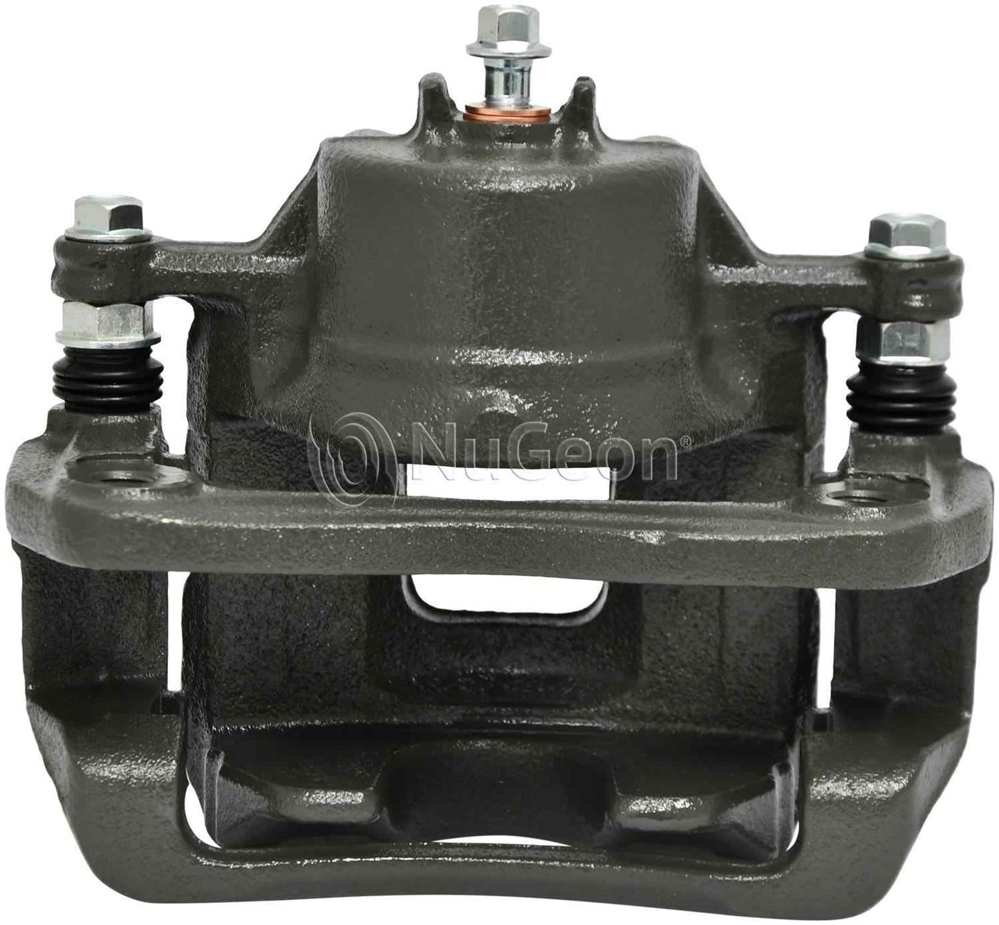 BBB Industries 99P00863B