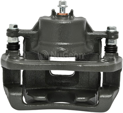 BBB Industries 99P00863B