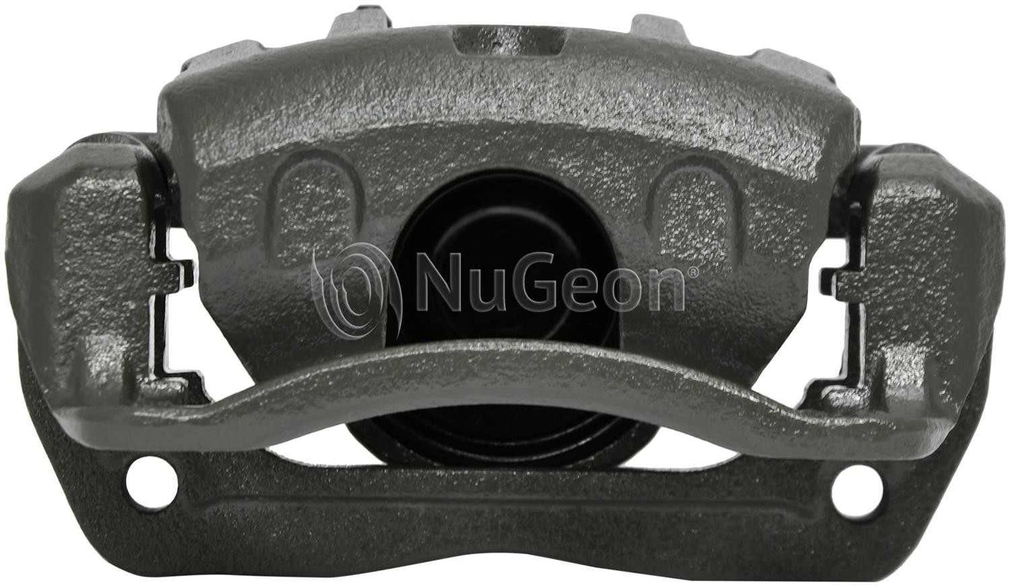 BBB Industries 99P00863B