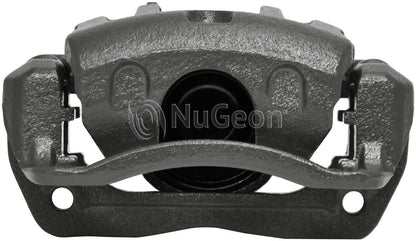 BBB Industries 99P00863B
