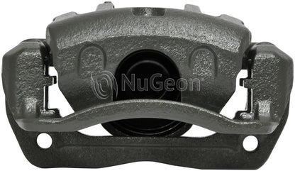 BBB Industries 99P00863B