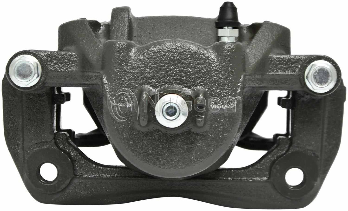 BBB Industries 99P00863B