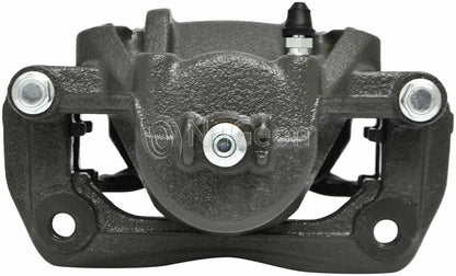 BBB Industries 99P00863B