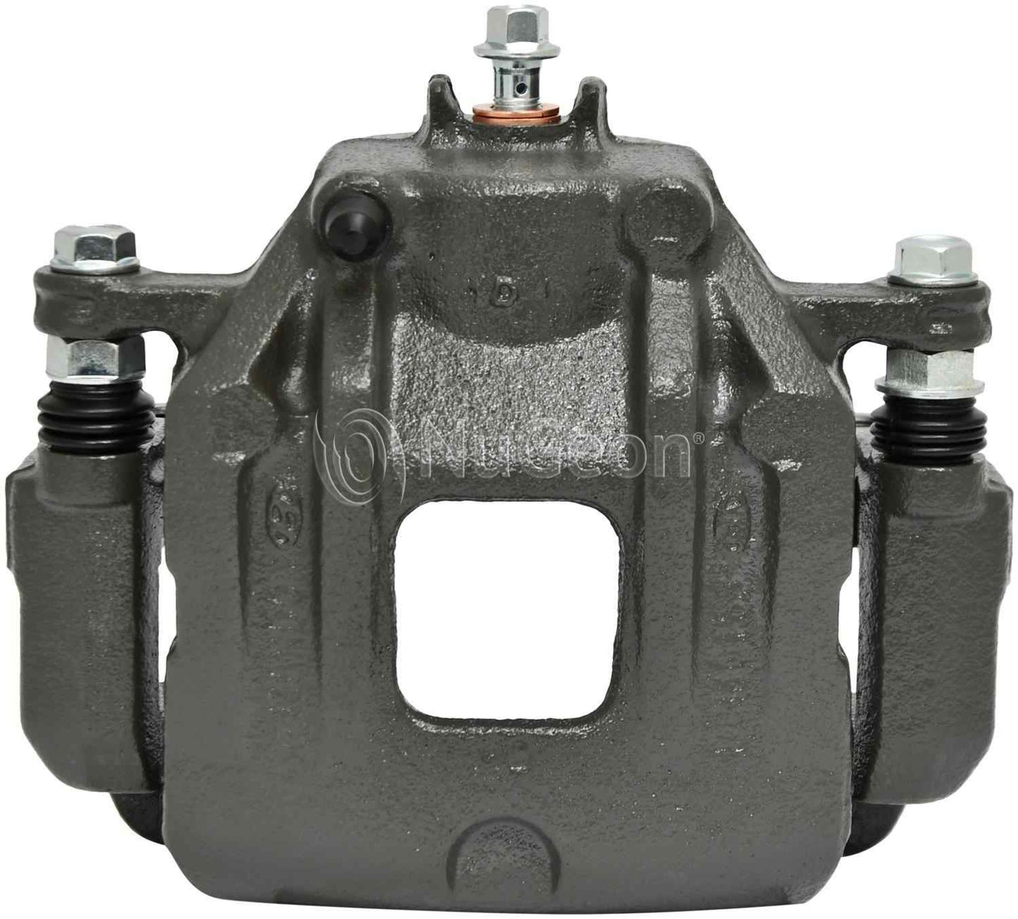 BBB Industries 99P00863B