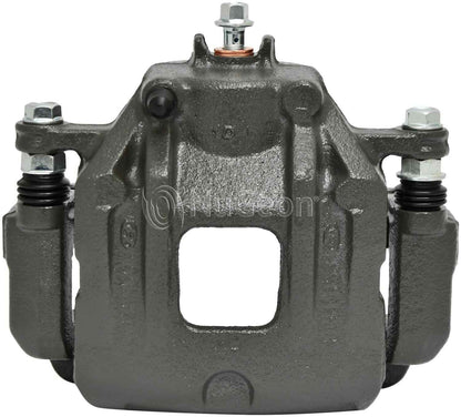 BBB Industries 99P00863B