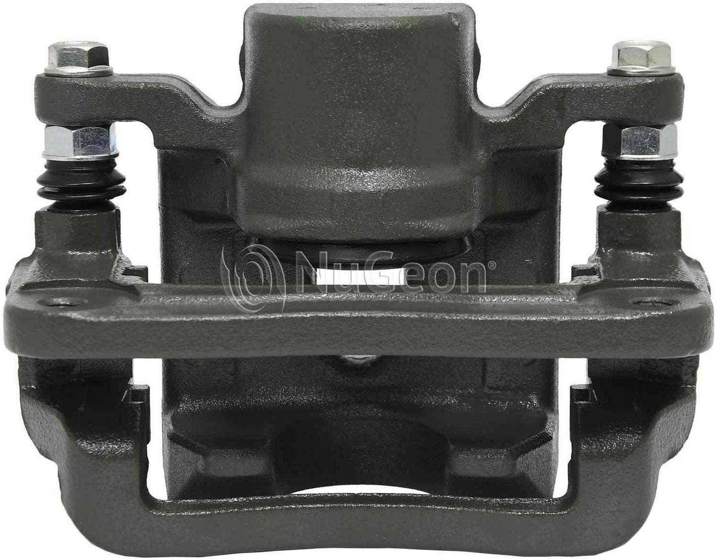 Nugeon Remanufactured Disc Brake Caliper 99P00864A