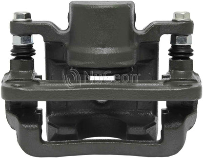 Nugeon Remanufactured Disc Brake Caliper 99P00864A