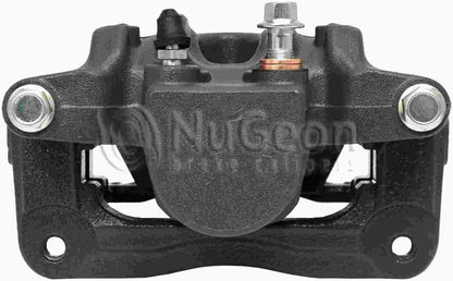 Nugeon Remanufactured Disc Brake Caliper 99P00864A