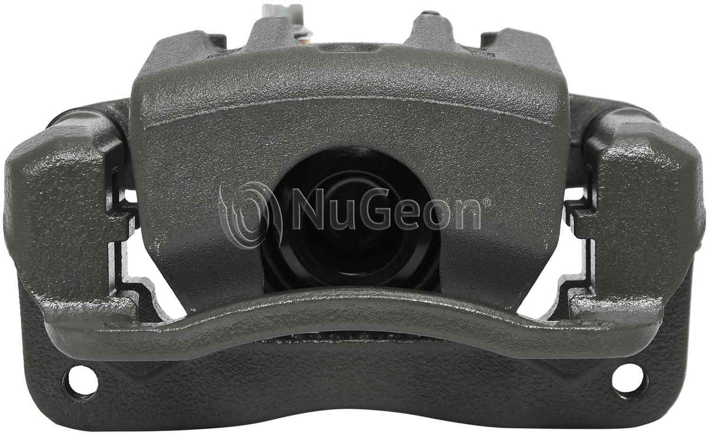 Nugeon Remanufactured Disc Brake Caliper 99P00864A