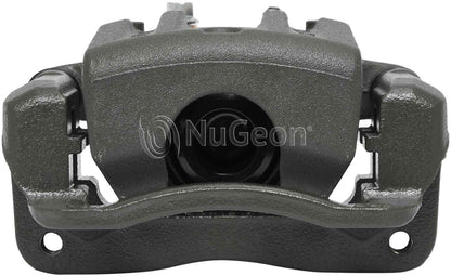 Nugeon Remanufactured Disc Brake Caliper 99P00864A