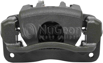 Nugeon Remanufactured Disc Brake Caliper 99P00864A