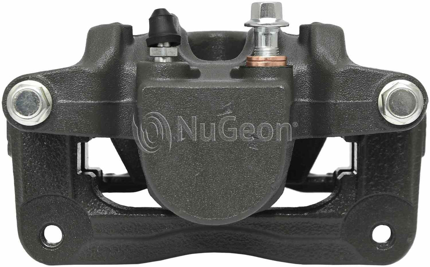 Nugeon Remanufactured Disc Brake Caliper 99P00864A