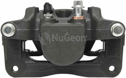 Nugeon Remanufactured Disc Brake Caliper 99P00864A